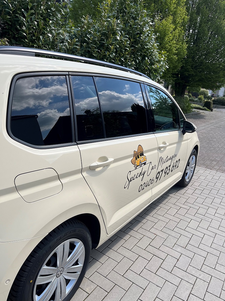 krankenfahrten herzogenrath